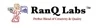 RanQLabs™ logo