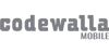 Codewalla Mobile logo