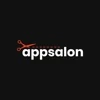 AppSalon logo