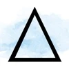 Alchemist79 logo
