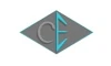 CLIKESSENCE logo