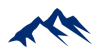 Summit Systems logo