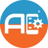Appcare logo