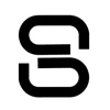 Sky Spark Digital logo