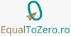 EqualToZero.ro logo