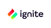 Ignite logo