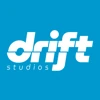 Drift Studios logo