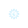 Cognify Analytics Inc logo
