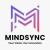 Mindsync Consulting Pvt Ltd logo