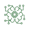 Eccentric Systems logo
