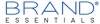Brand Essentials logo