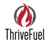 ThriveFuel logo