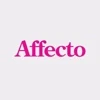 Affecto logo