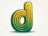 Sublyme Digital logo