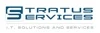 Stratus Services, LLC logo