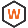 WebSpark Digital logo