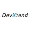 Devxtend logo