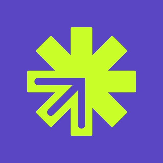 CHIZZ logo