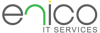 https://www.ericoitservices.com.au/ logo