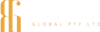 Rostrum Global logo