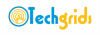 Techgrids Ltd logo