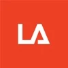 LumenAd logo