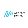 Web Edge Digital logo
