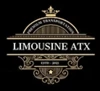 Limousine ATX logo