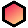 Worbee logo