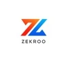 Zekroo logo