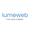 LumeWeb logo