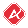 AetherZen logo