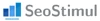 SeoStimul logo