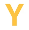 Your Extra Marketer logo