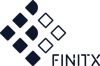 FinitX logo