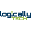 Logically Tech logo