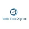 Web Tick Digital logo
