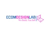 Ecomm Design Lab logo