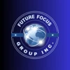 Future Focus Group Inc. logo