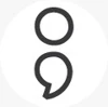 Neocrea logo
