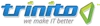 Trinito Digital logo