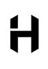 infraheads logo