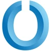 Holex Tech logo