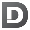 Denman Digital logo