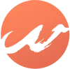 Workshop Orange logo