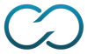 Cryptiecraft logo