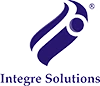 IntegreSolutions logo