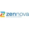 zennova tech logo
