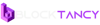 Blocktancy logo