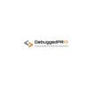 Debugged Pro Pvt. Ltd. logo